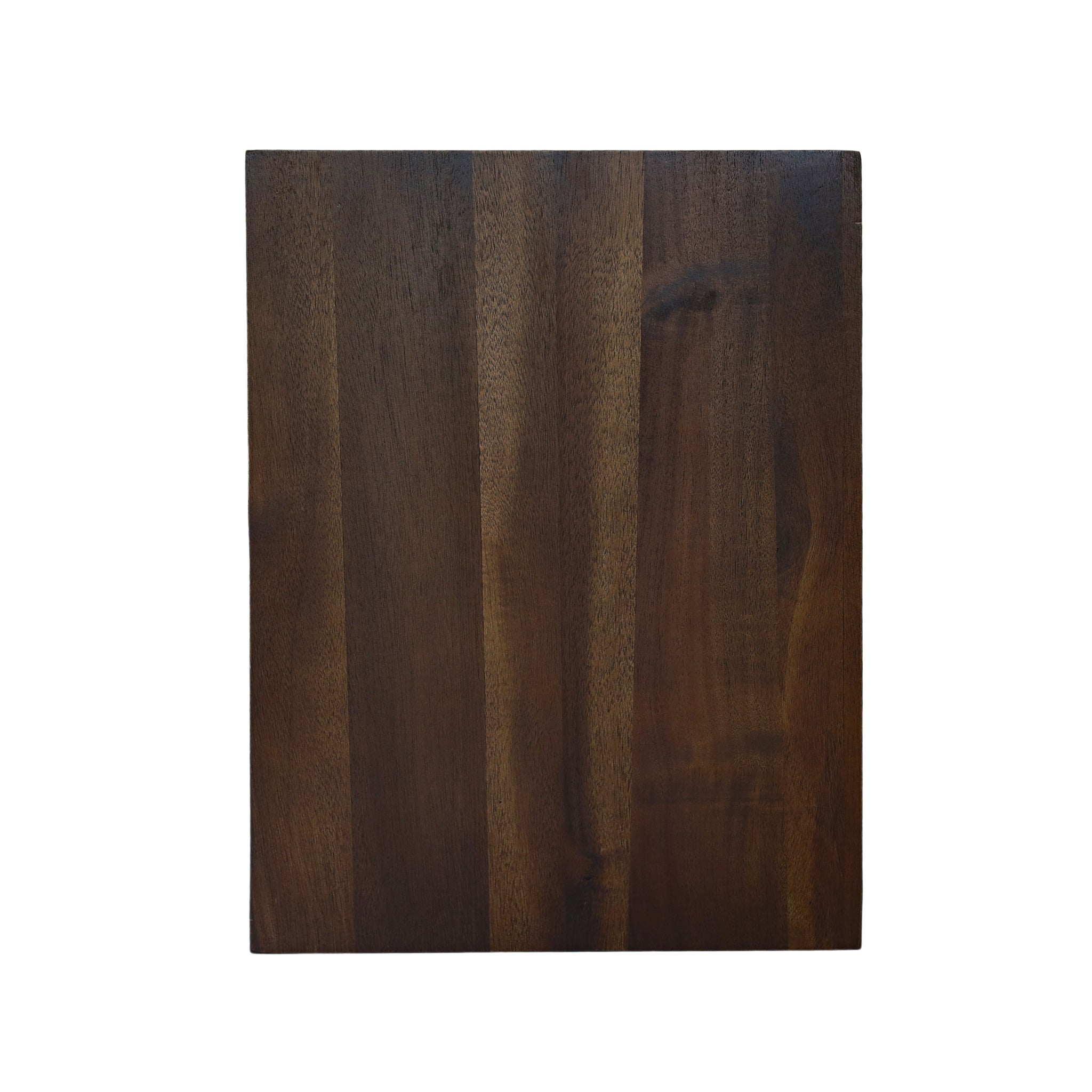 Deer Hunting Wood Board - 14" x 18"