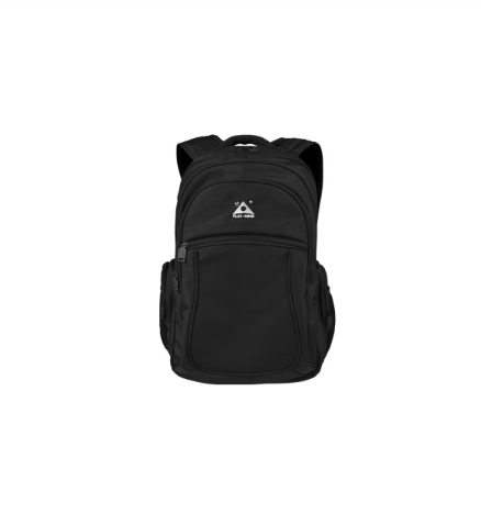 High Quality Shoulder Fishing Gear Backpack